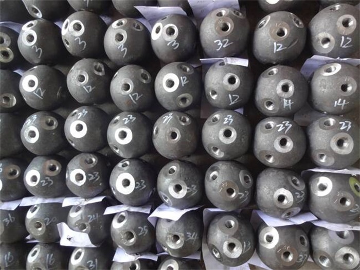 许昌螺栓球节点