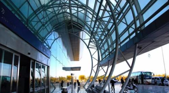 许昌网架钢结构自动焊接与手动焊接工艺的区别在哪里